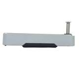 Extension for Verso Arm - Replaces MTB201 redirect to product page